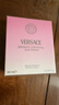 范思哲（VERSACE）晶钻女士淡香水90ml 花果香调生日礼物618丁禹兮同款 实拍图