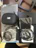 森海塞尔（Sennheiser）IE900 有线耳机 旗舰级HiFi耳机高保真音乐 入耳式耳机耳挂 游戏耳机 618礼物 实拍图