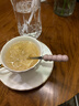 京东超市海外直采巴沙鱼柳 1000g  去皮去刺 火锅食材 鱼片鱼肉鱼类 实拍图