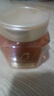 欧莱雅黄金发膜250ml*2 免蒸护发膜非护发素 改善干枯发防毛躁柔顺顺滑 实拍图