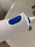 neilmed 电动洗鼻器 双泵脉冲鼻腔冲洗器成人儿童生理盐水240Ml含30盐 实拍图