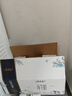 蒙牛特仑苏纯牛奶200mL*24盒 家庭囤货整箱牛奶早餐奶 实拍图