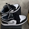 Jordan男休闲鞋乔丹AJ1