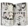现货漫画 鬼灭之刃 1-23完结 吾峠呼世晴 東立出版 中文台版繁体漫画台湾原版套装合集 正版书 实拍图