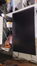 华硕VG27AQ5A 27英寸显示器2K 180Hz显示器超频210Hz FastIPS  HDR10 FreeSync无撕裂 0.3ms响应HDR10 实拍图