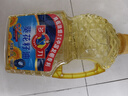 多力葵花籽油1.8L小瓶家用压榨零反式脂肪酸 实拍图
