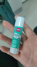 得力（deli）9g高粘PVA固体胶水 速干可水洗胶棒 DIY手工粘胶学生开学文具 办公用品 单支凑单 7101 实拍图