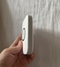 纽曼随身wifi多网通用移动无线wifi6免插卡上网宝随行无线便携车载支持5G/4G设备全国通用流量2026款 实拍图