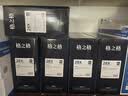格之格m403d硒鼓 cf228x适用惠普28a硒鼓 m403dw m403dn m403n m427dw m427fdn m427fdw打印机墨盒 228a 28 实拍图