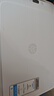 惠普（HP）4925彩色无线喷墨打印机家用 大印量低成本照片打印机 家庭用小型微信打印复印扫描错题试卷打印 实拍图