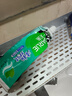 好来(原黑人)热销榜双重薄荷牙膏清新防蛀固齿护龈含氟4支750g 实拍图