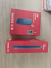 闪迪（SanDisk）1TB Type-c USB3.2移动固态硬盘（PSSD）E30高速 移动SSD 读速800MB/s 兼容手机笔记本电脑 实拍图