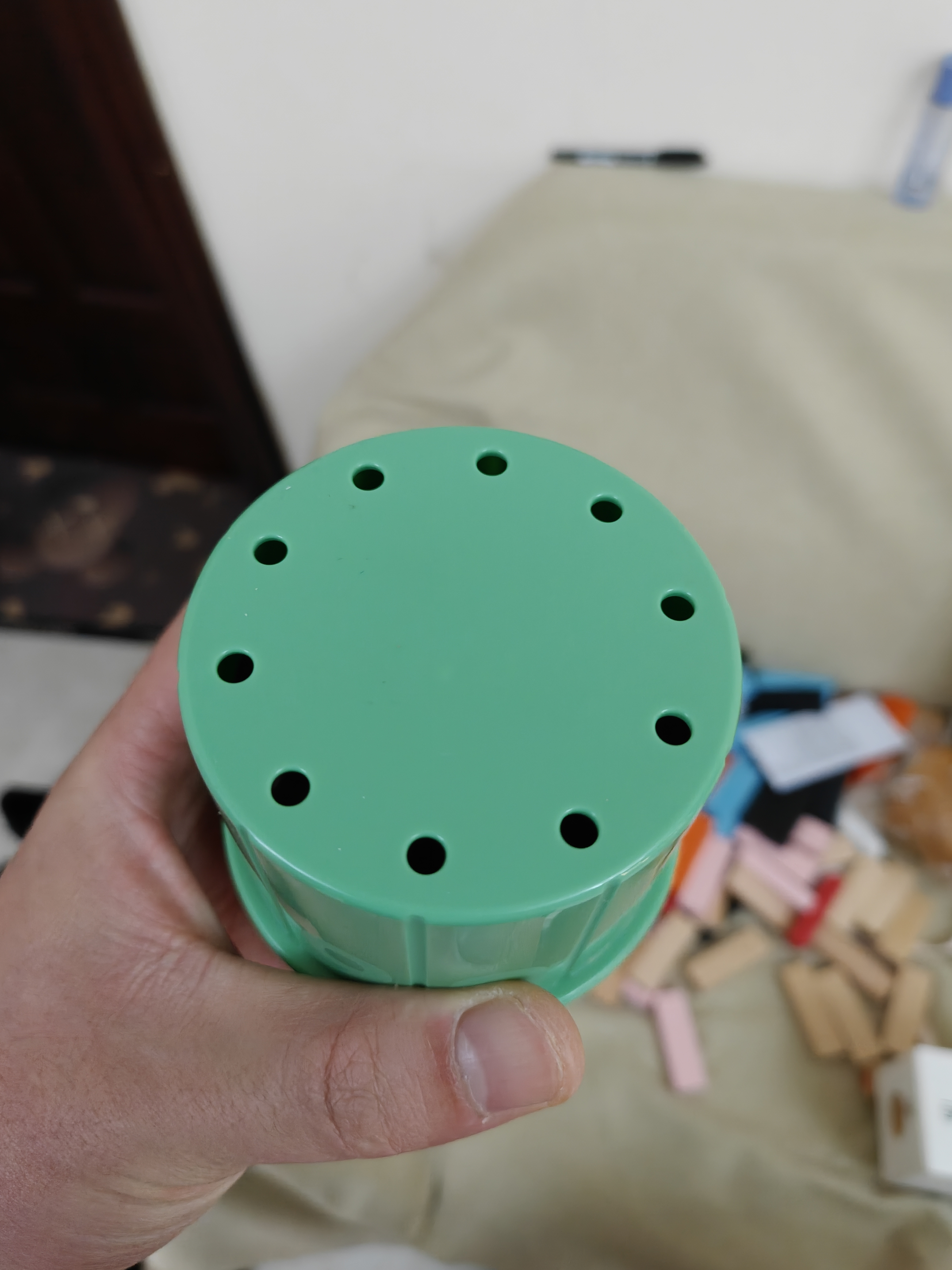 宜家（IKEA）LILLABO利乐宝火车玩具套装拼装轨道车益智早教儿童节生日礼物 电动车头+电池充电器和2节电池 实拍图