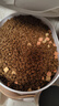 麦富迪猫粮 超肉粒冻干双拼成猫粮美毛护肠三文鱼10kg/20斤【宠物金选】 实拍图