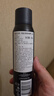 阿迪达斯（adidas）冰点喷雾150ml+清风走珠止汗露50ml 男士专用止汗爽身除臭香体 实拍图