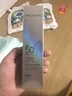 蜂花多重修护修护发膜360g改善干枯毛躁润发 实拍图