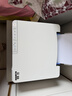 爱普生（EPSON）【6代新品】L3351墨仓式彩色打印机 微信打印/无线连接 家用AI学习打印机（打印、复印、扫描） 实拍图