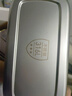 九阳（Joyoung）电热饭盒加热饭盒神器上班族办公室插电饭盒316L母婴级材质便当盒F09H-FH100 实拍图