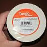 天章 （TANGO）60x40mm 800张*60卷 新橙天章热敏打印纸不干胶标签纸 驿站入库条码纸 适用3寸标签机 实拍图
