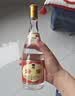 汾酒黄盖玻汾 清香型高度白酒 53度 475mL*12瓶 整箱装 端午节送礼 实拍图