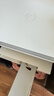 惠普（HP）805原装黑色标容墨盒 适用hp deskjet 1210/1212/2330/2332/2720/2729/2722打印机 实拍图