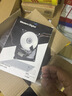 西部数据（WD）10TB企业级机械硬盘DC HC330 SATA 7200转256MB CMR垂直 服务器硬盘 3.5英寸WUS721010ALE6L4 实拍图