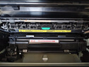 天威278a硒鼓大容量2支装适用佳能LBP6230dn MF4712 4752 L150 MFP 惠普HP M1536dnf P1606dn打印机墨盒 实拍图