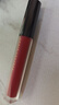 完美日记至臻柔色丝绒唇釉V03鲜红山楂色2.5g口红生日礼物送女友 实拍图
