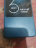 酷米行【5.9元3000G】5G千兆移动随身wifi2026新款充电宝二合一全国通用无限速流量车载路由器三网通 5G三网通【充电宝款-畅连版】1万毫安+送免费流量 【终身免费换新】支持单月充值+不卡顿 实拍图