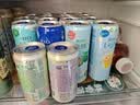 锐澳（RIO）洋酒  鸡尾酒 冰饮果酒甜酒 微醺3度产地限定 330ml*8罐送礼 实拍图