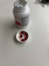 Vinsic南极磷虾油原装进口高纯度鱼油Omega-3降血脂护心脑眼血管60粒/瓶 60粒*1瓶 【推荐4瓶，更划算】 实拍图