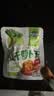 吉香居每日小菜25g*48袋减盐榨菜萝卜干酸豆角泡椒豇豆下饭菜礼盒特产 实拍图