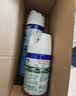 滴露（Dettol）消毒喷雾454ml*1瓶铃兰+200ml*1瓶柑橘鞋子除臭杀菌喷雾 实拍图