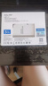 朗科（Netac）240GB SSD固态硬盘 SATA3.0接口 N530S超光系列 电脑升级核心组件 实拍图