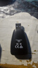 雷克沙（Lexar）USB3.1读卡器多合一 TF/SD 二合一 监控记录仪TF卡相机SD卡多功能读卡器 多卡多读 稳定兼容 实拍图