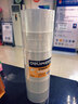 得力（deli）透明胶带高品质高粘封箱打包胶带 60mm*100y*45μm 6卷高性价比筒装胶带 JD932 实拍图