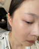 韩方五谷水润无暇气垫粉底bb霜美白遮瑕保湿持久不脱妆卡粉干皮粉气垫cc霜 实拍图