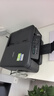 兄弟（brother）DCP-T735DW家用学习彩色打印机墨仓喷墨机照片打印（无线云双面打印打印复印扫描一体机） 实拍图