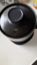 美的（Midea）【价保618】煎药壶全自动分体3.5L家用专业熬药中药锅炖汤智能免看管二煎变频萃取保温JYC3558 实拍图