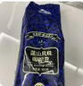 吉意欧GEO蓝山风味咖啡豆500g阿拉比卡中烘手冲持久果香浓醇 实拍图