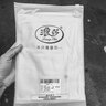 浪莎睡衣女性感睡裙仿真丝绸睡衣春夏季高级感女士家居服 实拍图