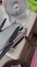 大疆 DJI Mini 3 优选迷你航拍机 智能高清拍摄无人机  轻型无人机 小型遥控飞机 兼容带屏遥控器 实拍图