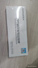 诺为360度蓝牙控制激光翻页笔教师专用100米距离远控PPT 无线演示器投影笔逗猫电子笔N26 BLE红光黑色 实拍图