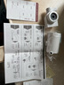 可菱水【日本制】水龙头净水器家用直饮厨房卫生间通用自来水过滤器CB013日本原装进口 超滤芯除菌滤水器 【日本原装】五芯家庭年度装 三菱净水器CB013 实拍图