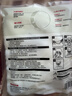 霍尼韦尔（Honeywell）KN95口罩H950防护花粉柳絮沙尘暴工业过敏夏季薄款透气10只 实拍图