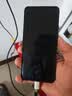 小米11 Pro 二手5G手机 三星柔性2K屏 哈曼卡顿立体声双扬 120Hz高刷 拍照游戏手机 黑色 12+256G 95新 实拍图