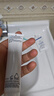 理肤泉【孙颖莎推荐】K乳40ml*2支装水杨酸祛黑头控油精华生日礼物 实拍图