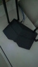 Tenda腾达路由器无线【千兆WiFi5穿墙王】5G双频信号放大器AC1200全屋增强家用AC10 实拍图