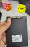 金士顿（Kingston）480GB SSD固态硬盘 SATA3.0接口 A400系列 读速高达500MB/s 实拍图