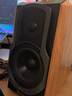 漫步者（EDIFIER）【数码多年度推荐】S1000MKII 旗舰HIFI级2.0音箱 蓝牙音箱 高保真音响 电脑音响 电视音响 实拍图